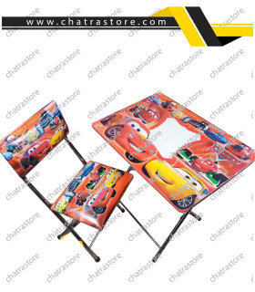 خرید میز و صندلی تحریر