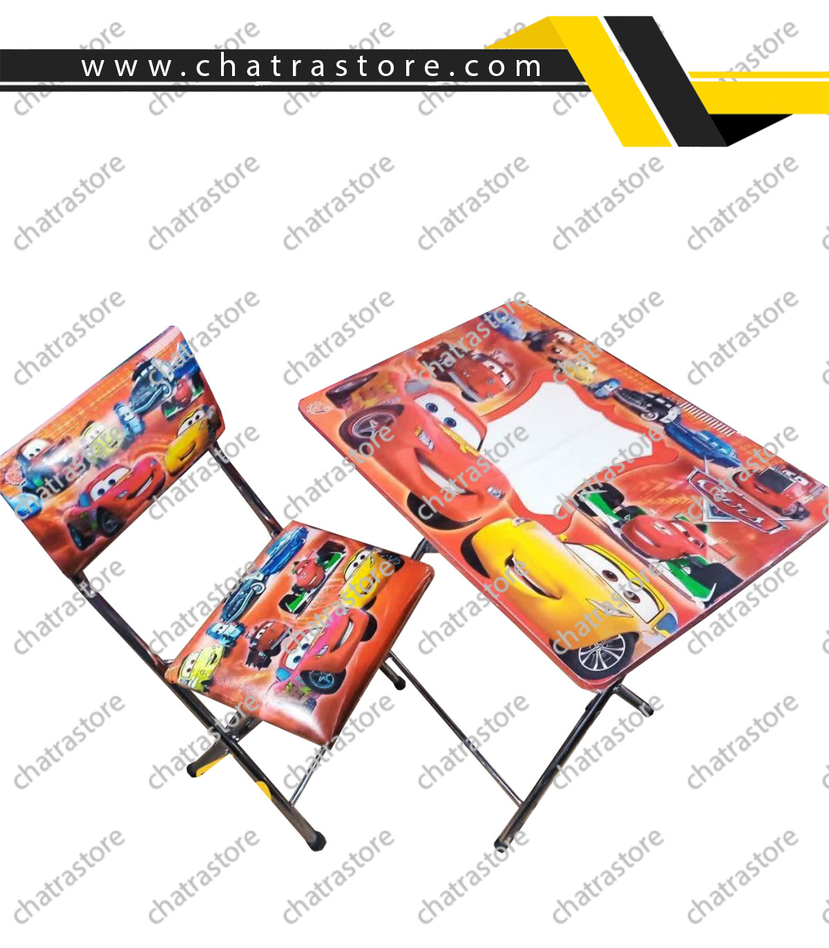 خرید میز و صندلی تحریر