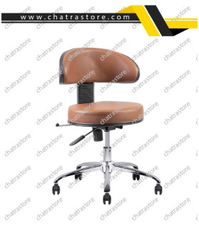 خرید صندلی آزمایشگاهی