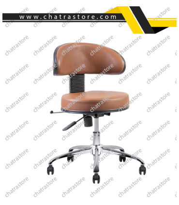 خرید صندلی آزمایشگاهی