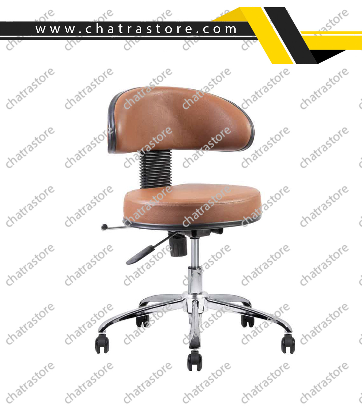 خرید صندلی آزمایشگاهی