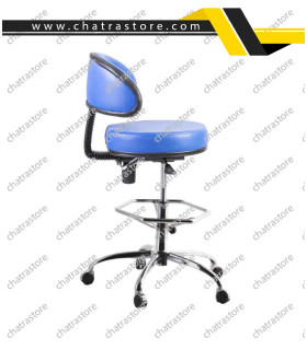 خرید صندلی آزمایشگاه