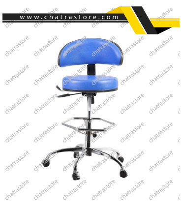 قیمت صندلی آزمایشگاهی