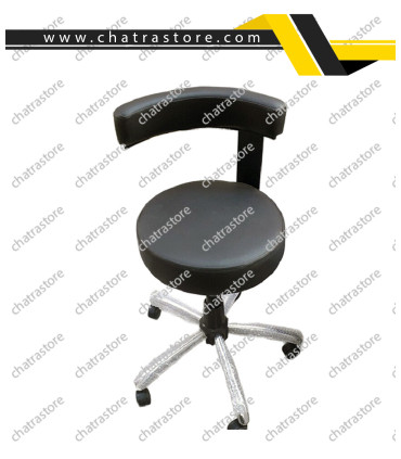 خرید صندلی آزمایشگاهی