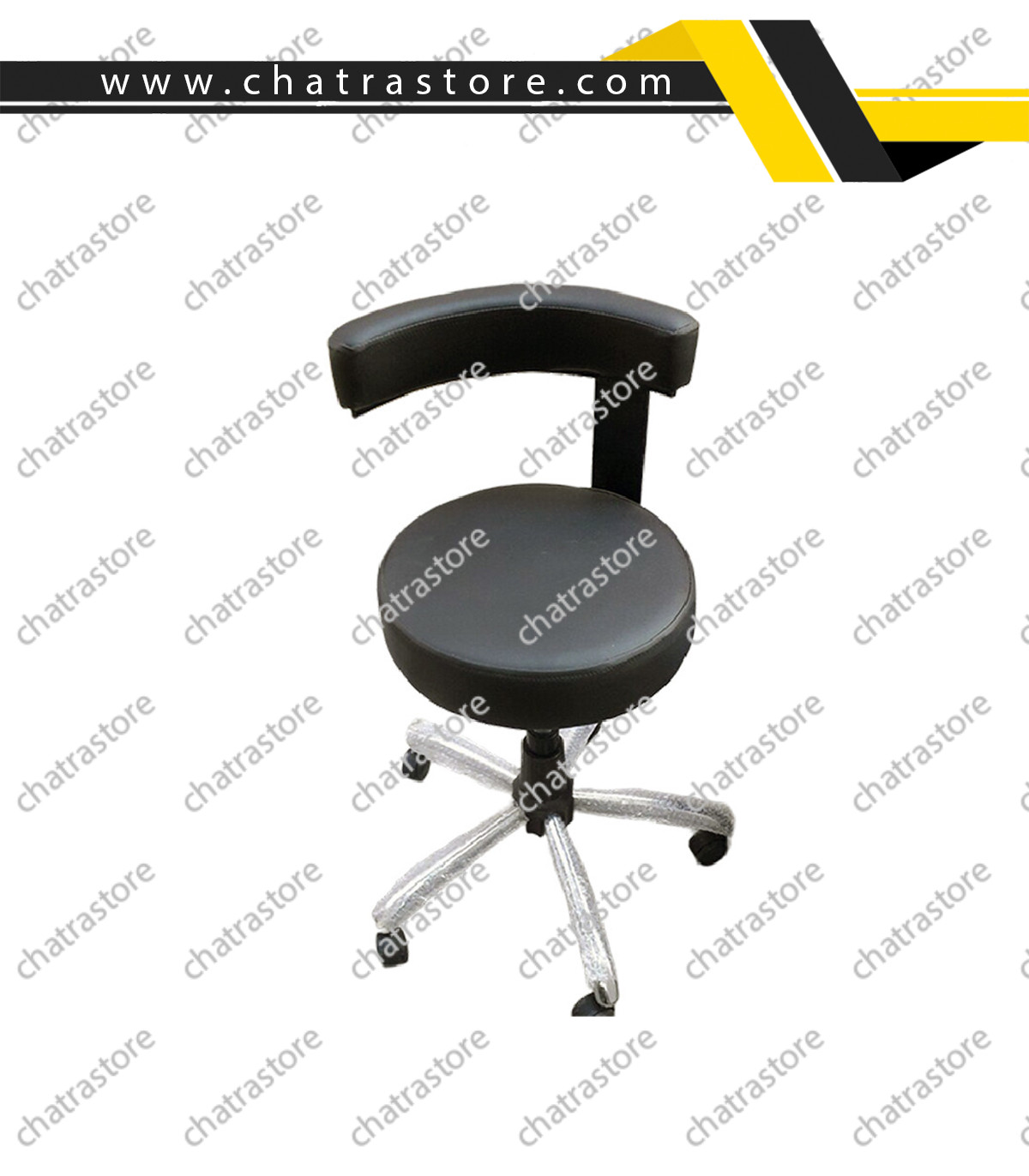 خرید صندلی آزمایشگاهی