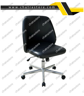 صندلی آرایشگاهی