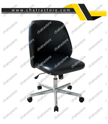 صندلی آرایشگاهی