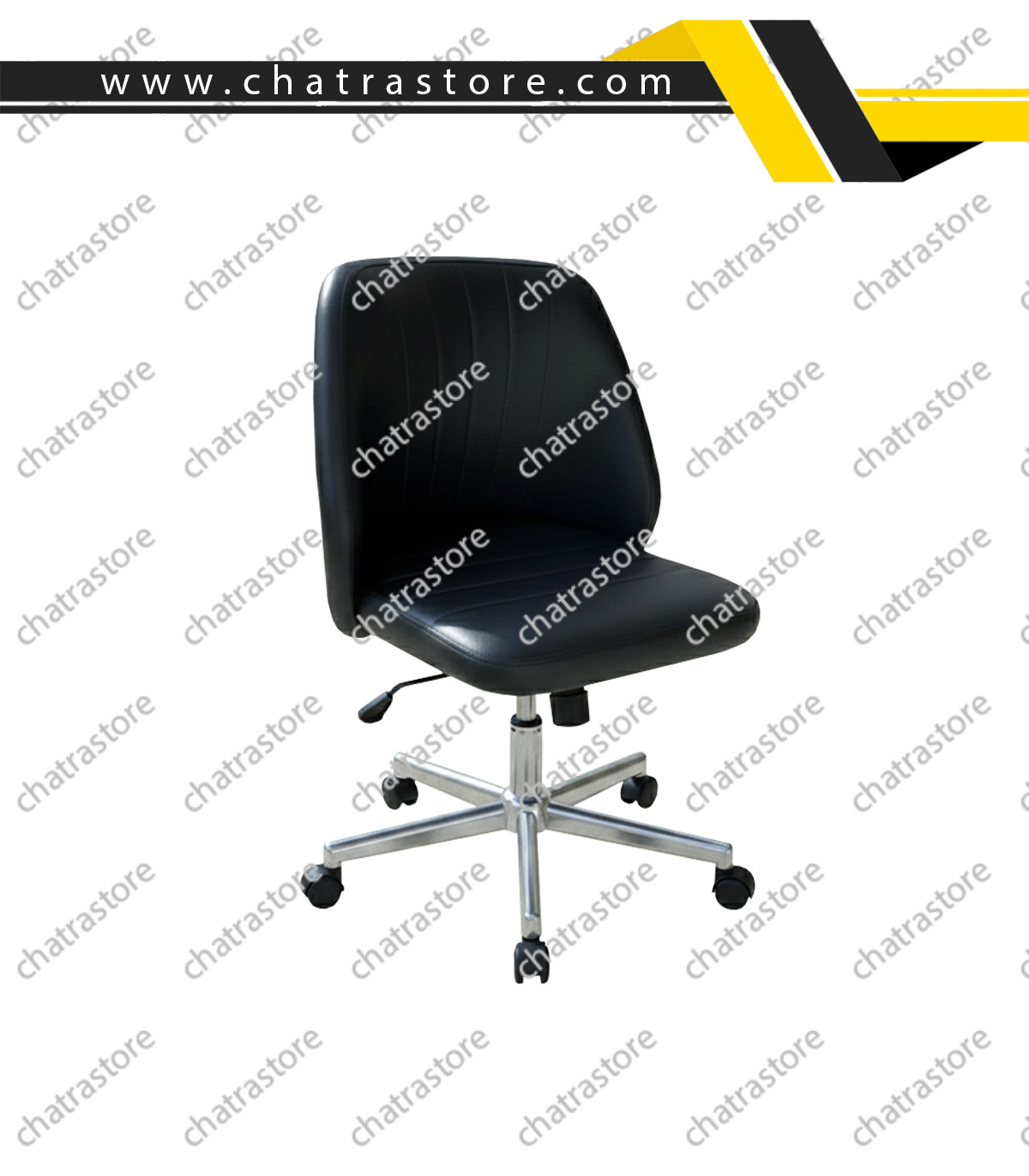 صندلی آرایشگاهی