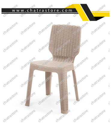 خرید صندلی پلاستیکی