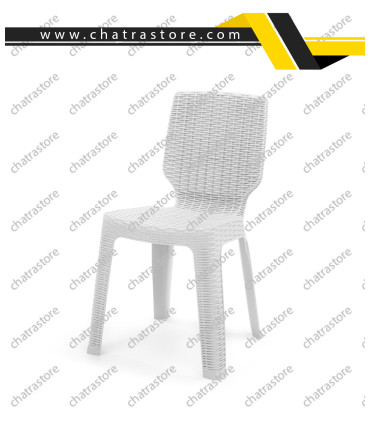 صندلی فضای باز