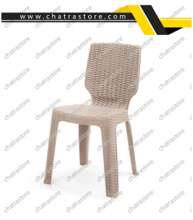 خرید صندلی پلاستیکی