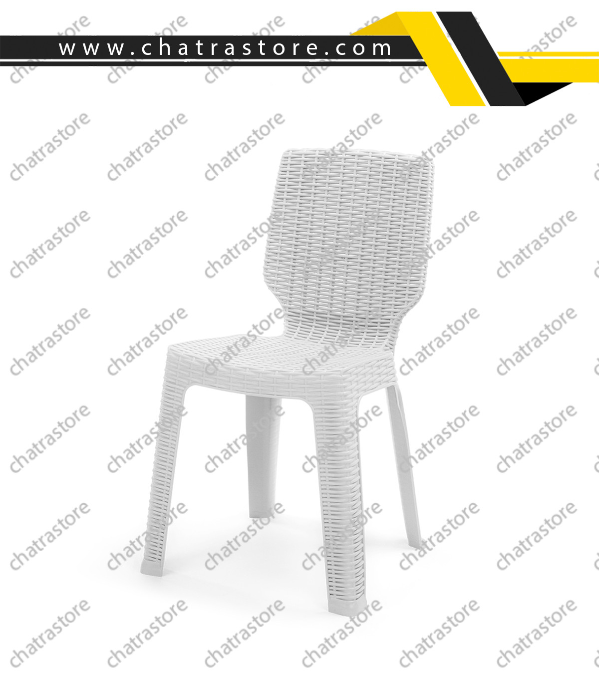 صندلی فضای باز