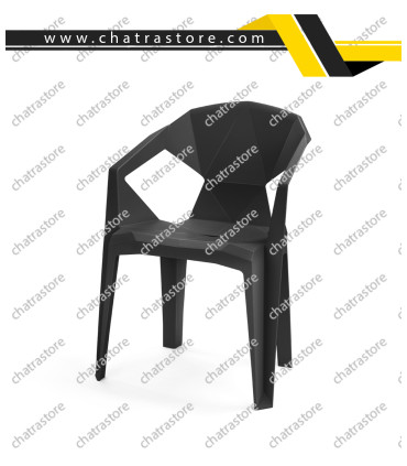 صندلی تراس شیک