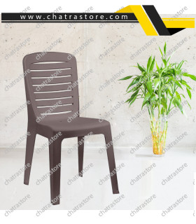 خرید صندلی تراس