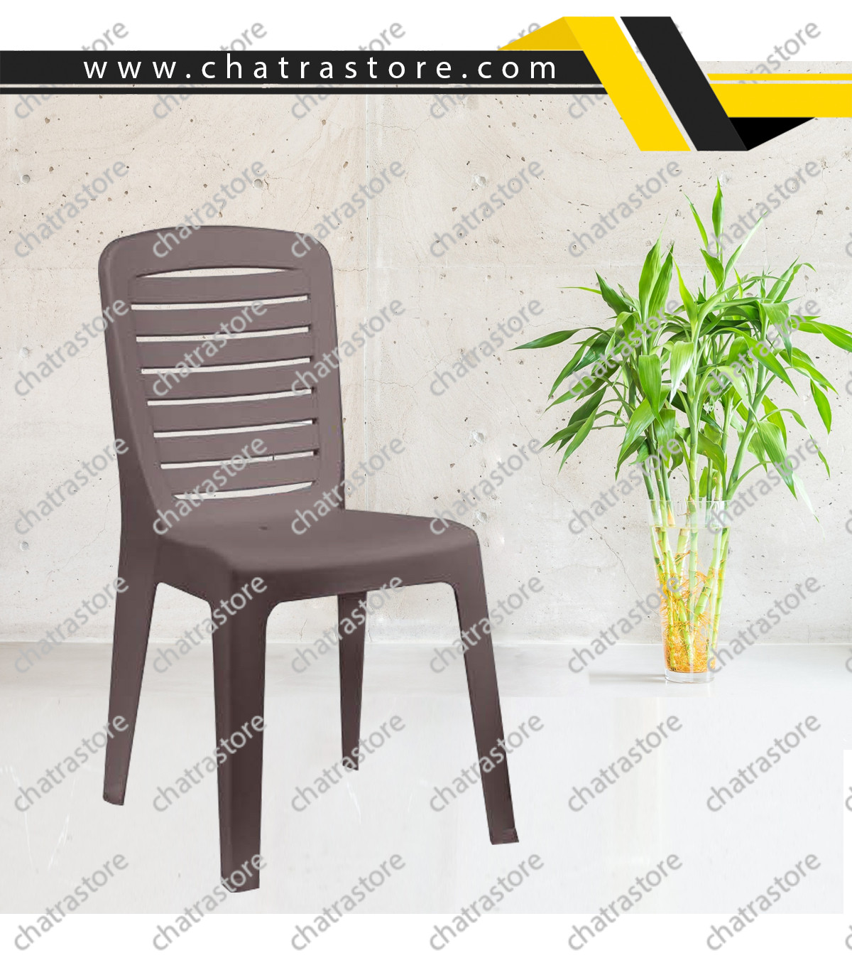 خرید صندلی تراس