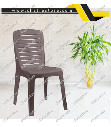 خرید صندلی تراس