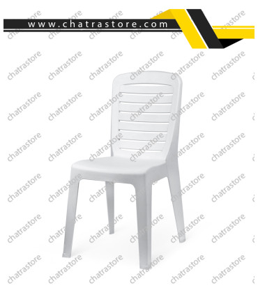 صندلی بدون دسته