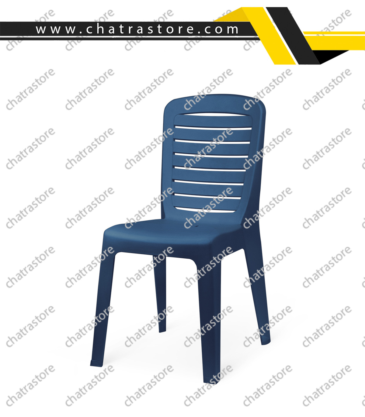 قیمت صندلی پلاستیکی