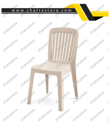 صندلی فضای باز