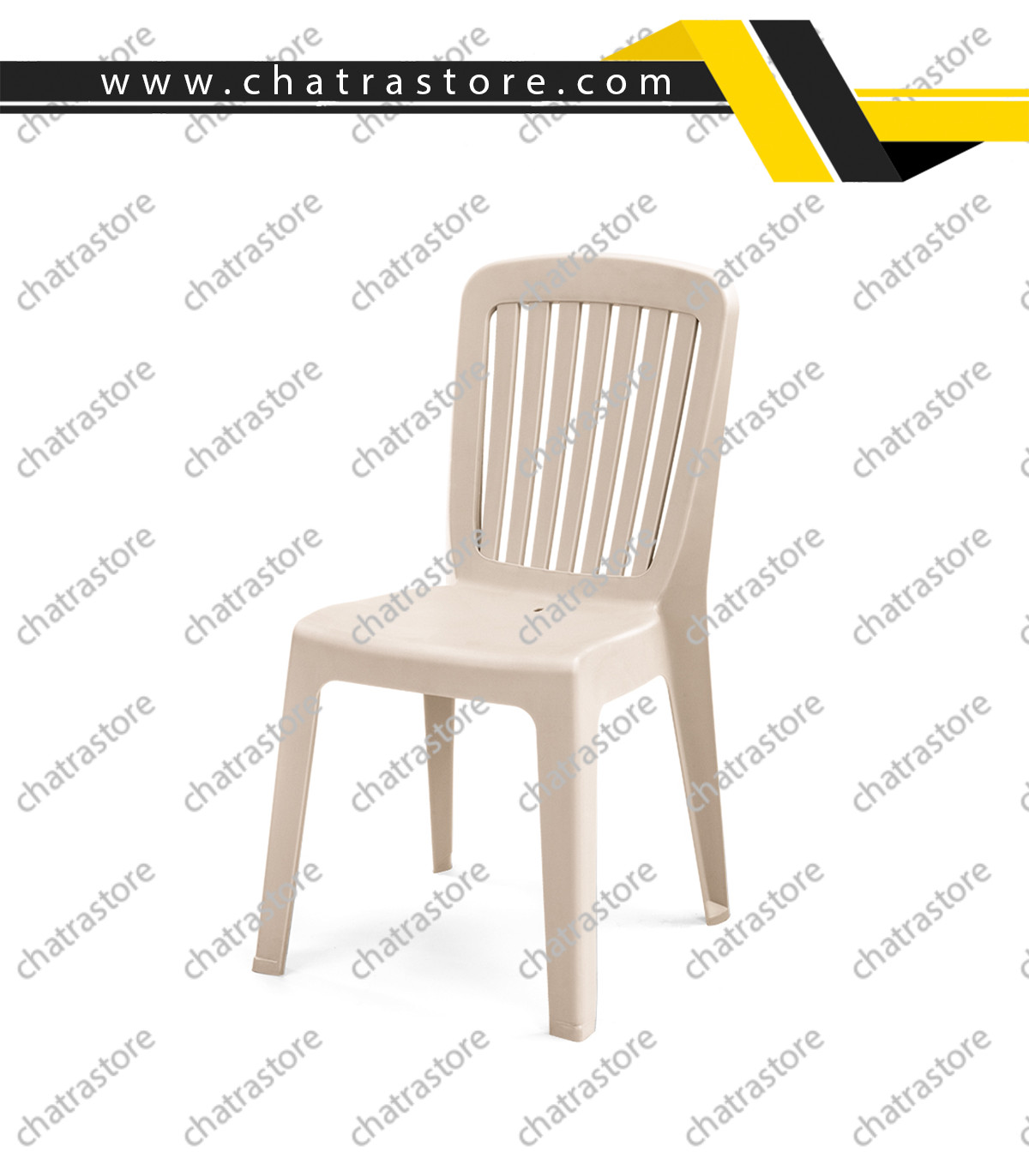 صندلی فضای باز