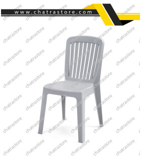 خرید صندلی پلاستیکی