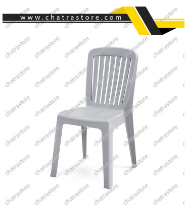 خرید صندلی پلاستیکی