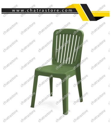 قیمت صندلی پلاستیکی