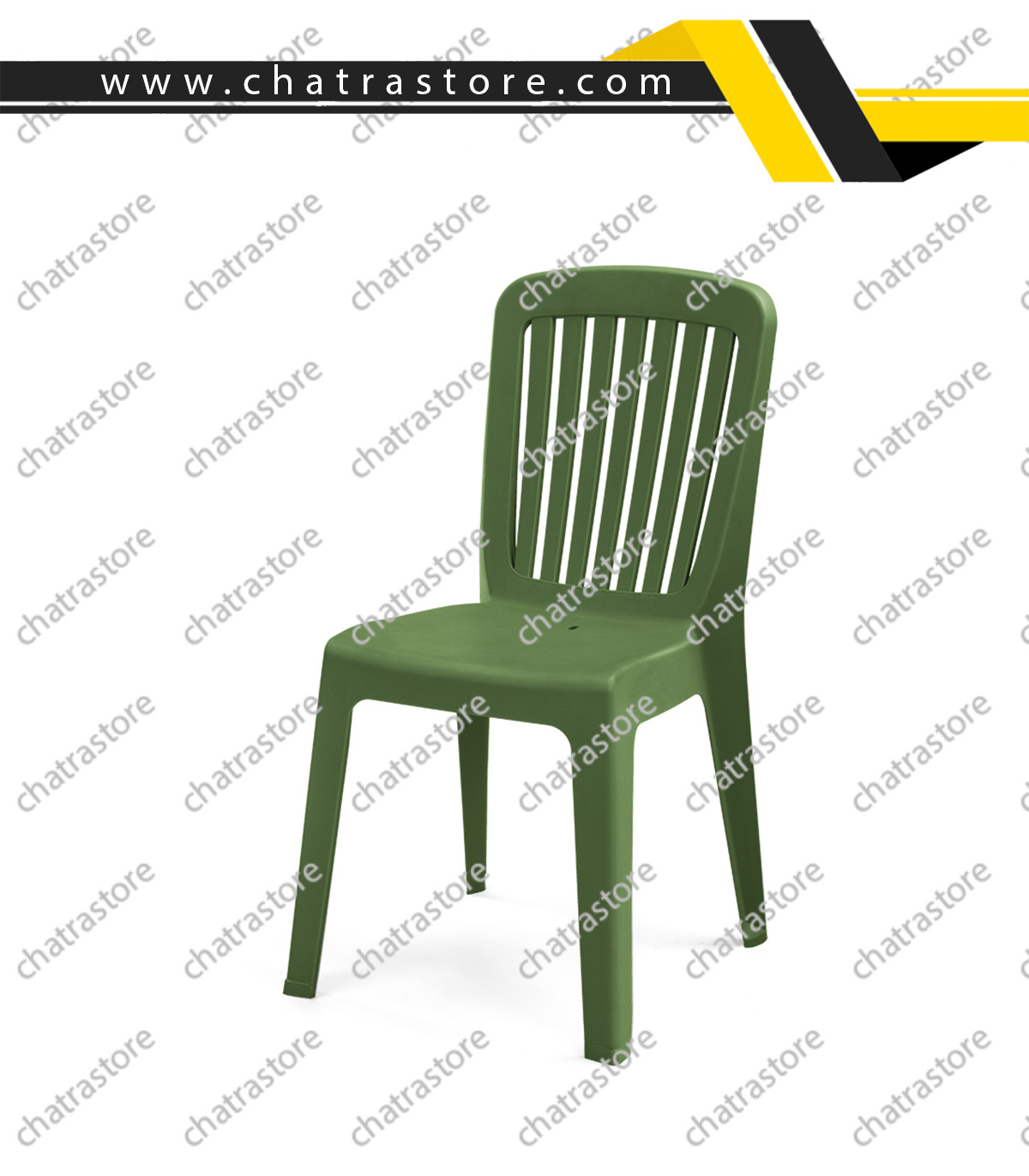 قیمت صندلی پلاستیکی