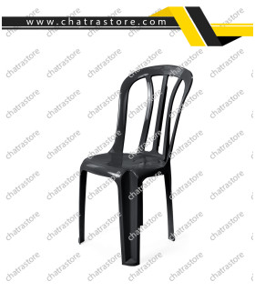 خرید صندلی پلاستیکی