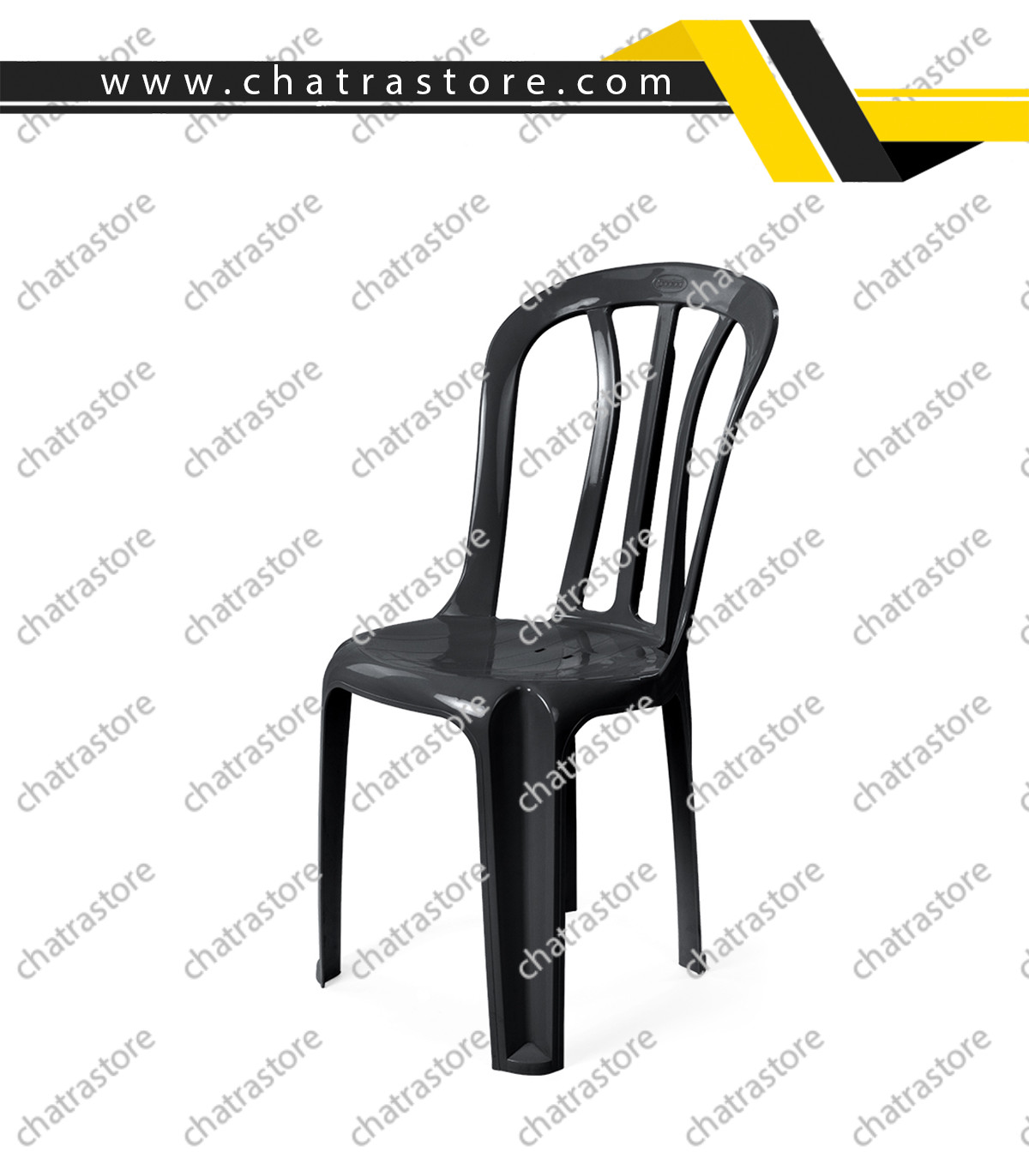 خرید صندلی پلاستیکی