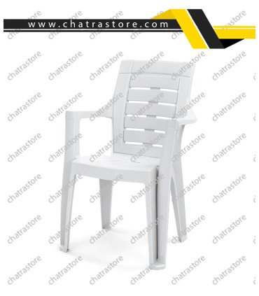 قیمت صندلی اداری