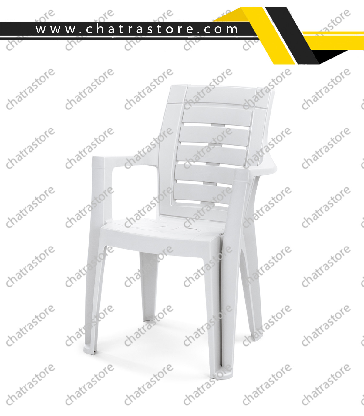 قیمت صندلی اداری