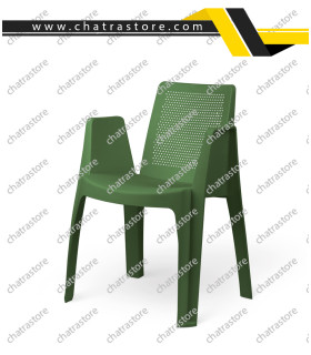 خرید صندلی پلاستیکی