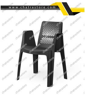 خرید عمده صندلی پلاستیکی