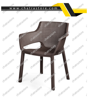 خرید صندلی پلاستیکی