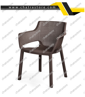 خرید صندلی پلاستیکی