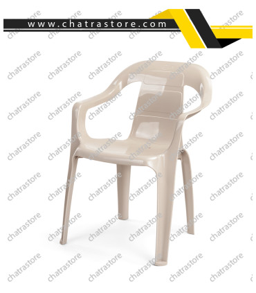 خرید صندلی پلاستیکی
