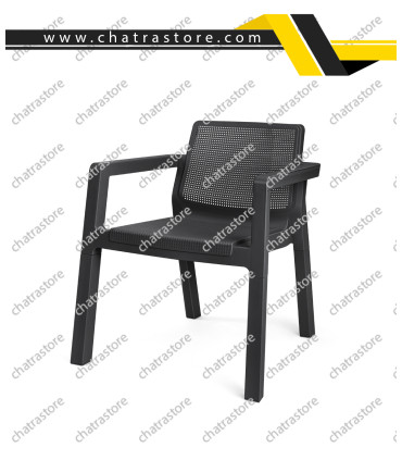 خرید مبل پلیمری