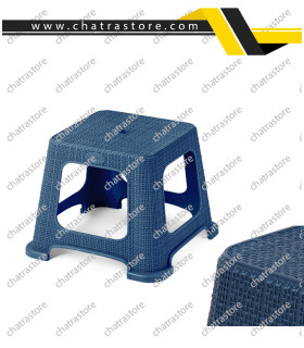 قیمت چهارپایه پلاستیکی