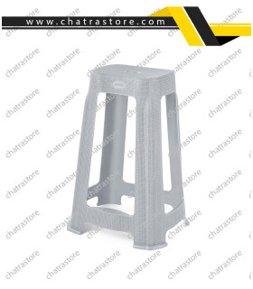 خرید چهارپایه