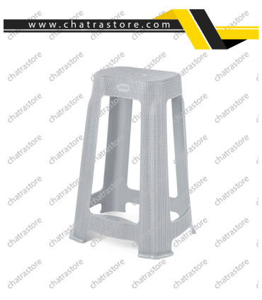 خرید چهارپایه