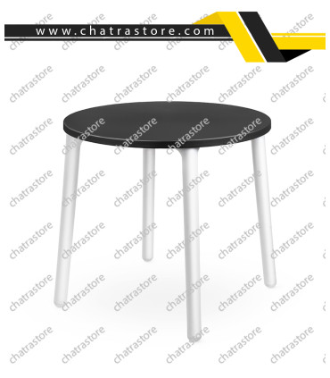 قیمت میز پلاستیکی