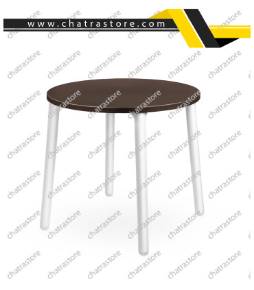 خرید میز پلاستیکی