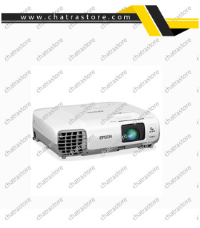 دیتاپروژکتور استوک برند اپسون مدل 98H
