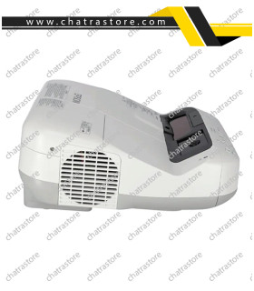 دیتاپروژکتور استوک برند اپسون مدل 695wi