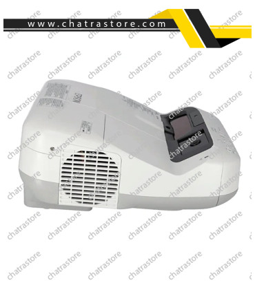 دیتاپروژکتور استوک برند اپسون مدل 695wi