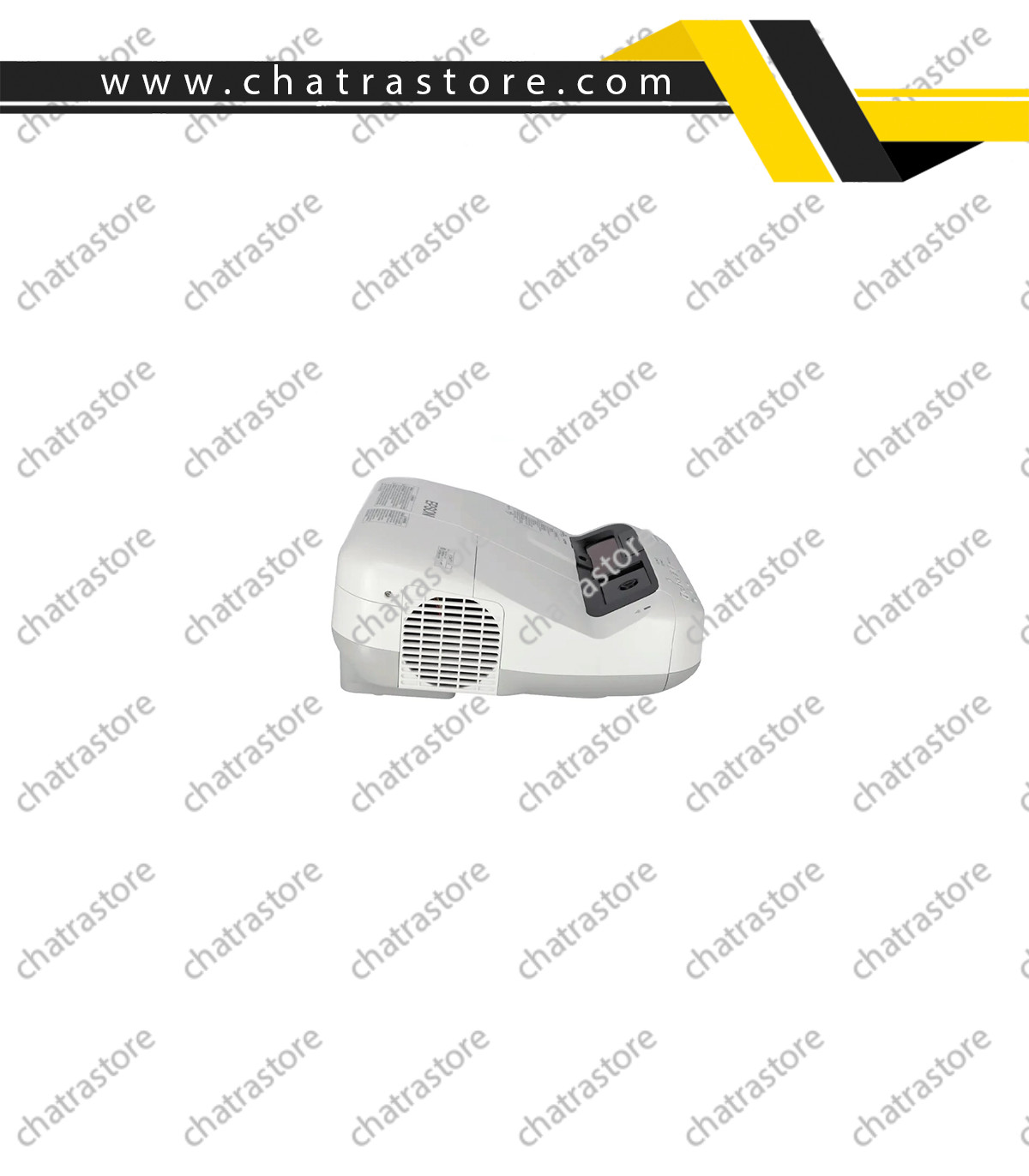 دیتاپروژکتور استوک برند اپسون مدل 695wi