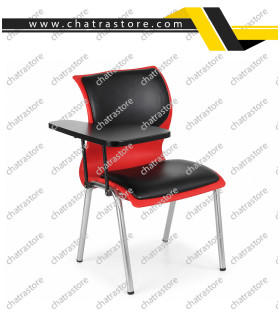 صندلی محصلی