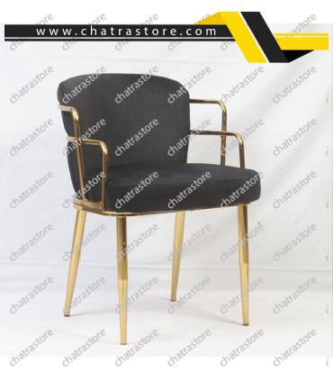 قیمت صندلی رستورانی
