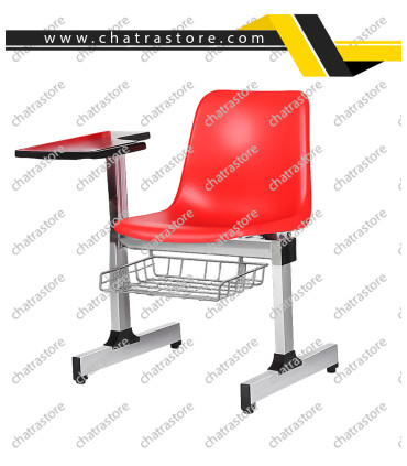 صندلی تحصیلی مدل LX